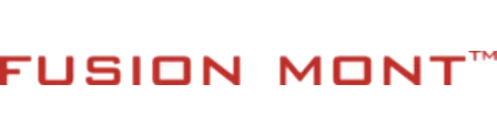 Fusion Mont uses Convo