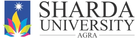 Sharda University uses Convo