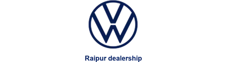 Volkswagen Raipur uses Convo