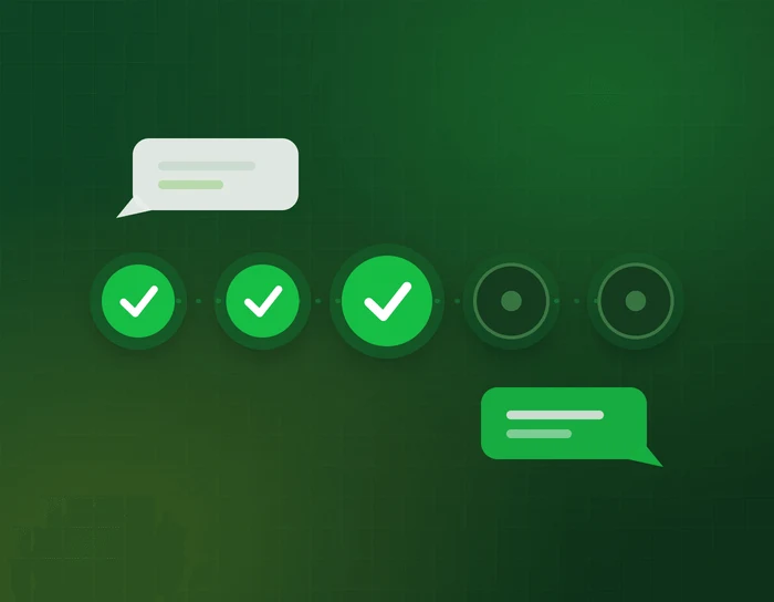 How to Set Up WhatsApp Business API for Your Business: A Step-by-Step Guide